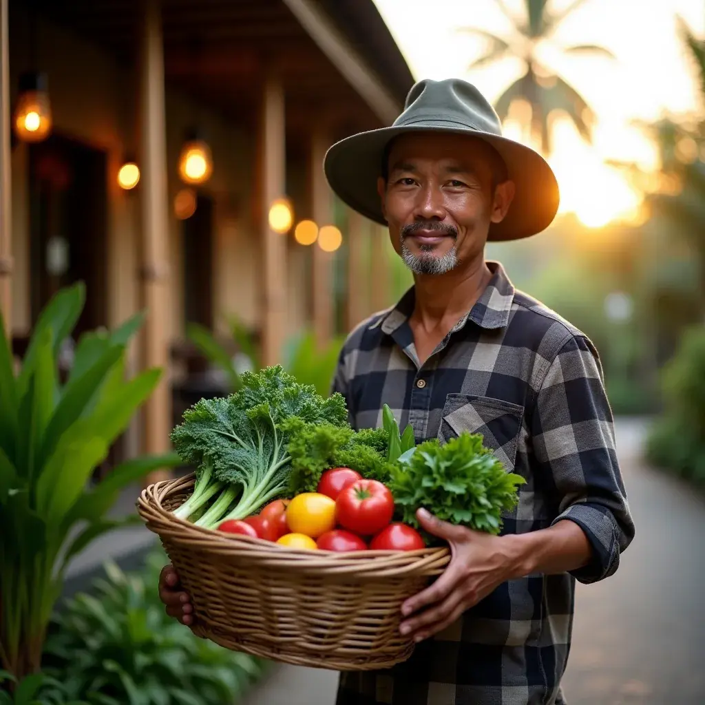 Collaborative workspace
